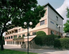 Albergo Casa dell'Ospite Brescia